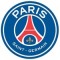 Paris Saint Germain Treenivaatteet